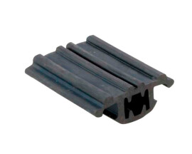 Профиль резиновый ТМС Strut