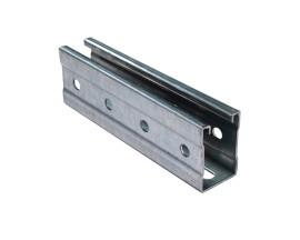 Профиль ТМС Strut 41x62 оцинкованный