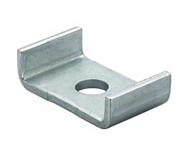 ТМС Rail Шайба U-образная для профилей