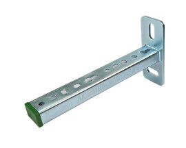 Консоль ТМС Rail МС0