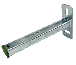 Консоль ТМС Rail МС1