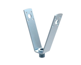 Подвеска-трапеция ТМС