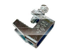 Струбцина ТМС