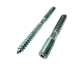 Винт-шуруп ТМС Torx