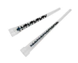 Насадка ТМС на картридж универсальная