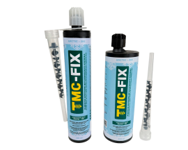 Химический анкер ТМС ARCTIC 200 (зимний)