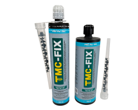 Химический анкер ТМС PRO-FIX 100