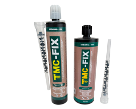 Химический анкер ТМС STRONG 150