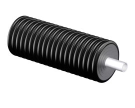 Труба USYSTEMS Thermo Single