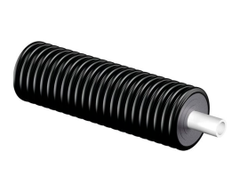 Труба USYSTEMS Varia Single