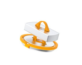 Гайка Fachmann Flott Fix