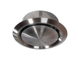 Диффузор универсальный Ровен PAV-SS