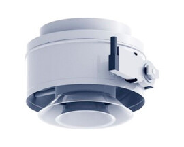 Воздухораспределитель Polar Bear SMK