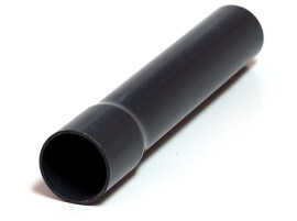 Труба Aquaviva НПВХ PN6 клеевая