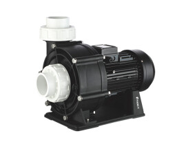 Бустерный насос для бассейна Fancy WTB