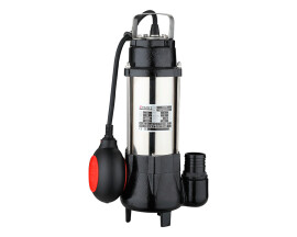 Насос погружной FANCY V