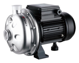 Центробежный одноступенчатый насос FANCY FDX
