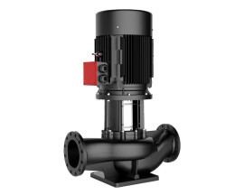 Насос FANCY FTD