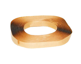 Лента терморасширяемая ЛТУ БИЗОН THERMOPAT