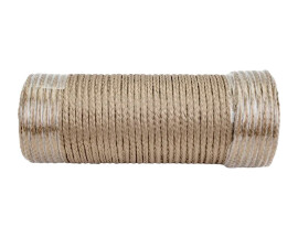 Шнур базальтовый БИЗОН Basfiber