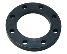 Свободный фланец Aquaviva PVC-U