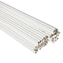 Припой Felder Cu-Rophos 45F