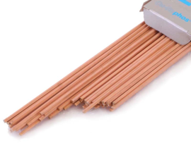 Припой Felder Cu-Rophos 30F