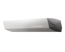 Тепловая завеса Sonniger GUARD C