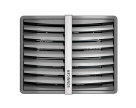 Тепловентилятор Sonniger CR EC