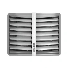 Тепловентилятор Sonniger CR ONE