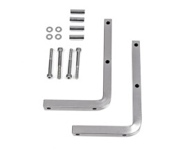 Комплект кронштейнов монтажа Sonniger GUARD