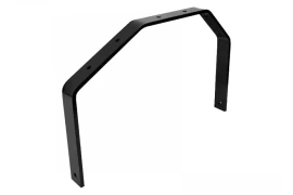 Консоль монтажная Sonniger с крепежом