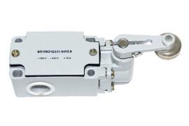 Концевой выключатель Sonniger ВП-15К21