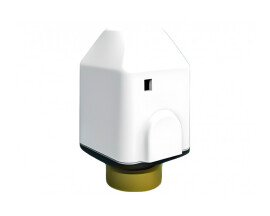 Термоэлектрический привод Sonniger TS Lite