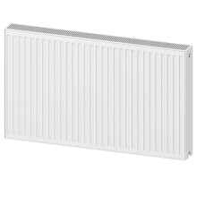 Стальной панельный радиатор LEMAX Premium C20