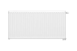 Панельный радиатор LEMAX Premium C21