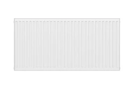 Панельный радиатор LEMAX Premium C22