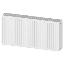 Стальной радиатор LEMAX Premium C30