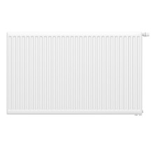 Панельные радиаторы LEMAX Premium Universal VC11