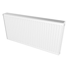 Стальной панельный радиатор LEMAX Premium Universal VC20