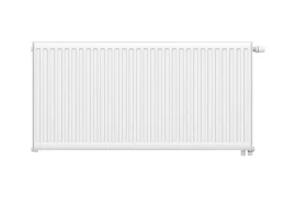 Панельные радиаторы LEMAX Premium Universal VC21