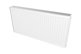 Панельный радиатор LEMAX Premium Universal VC22