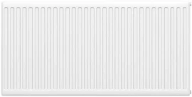 Радиатор стальной панельный LEMAX Premium СН20 300x0400