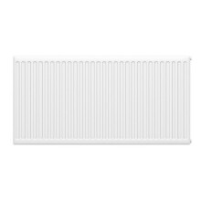 Радиатор стальной панельный LEMAX Premium СН10 400x400