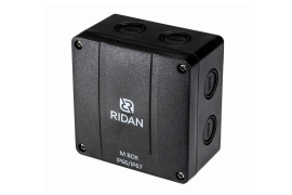 Ridan Коробка распределительная
