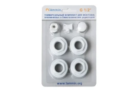 Монтажный комплект Lammin без кронштейна