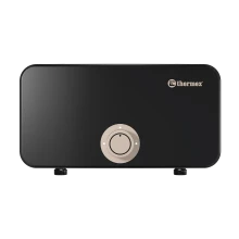Водонагреватель PRIMOCLIMA ONYX