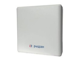 Ридан Датчик (преобразователь) CO2 комнатный RCD210
