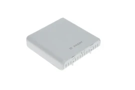 Датчик CO2 комнатный Ридан RCD220