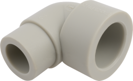 Угольник FV-Plast PP-R 90° В-Н